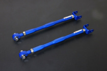 BMW E36 / E46 / Z4 Bakre Camber-stag Version 2 (Pillowball) 2 Delar/Set Hardrace